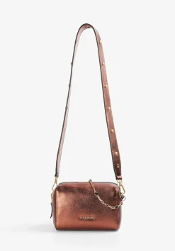 Small Basic Purse Bag-Scalpers Sale