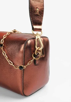 Small Basic Purse Bag-Scalpers Sale
