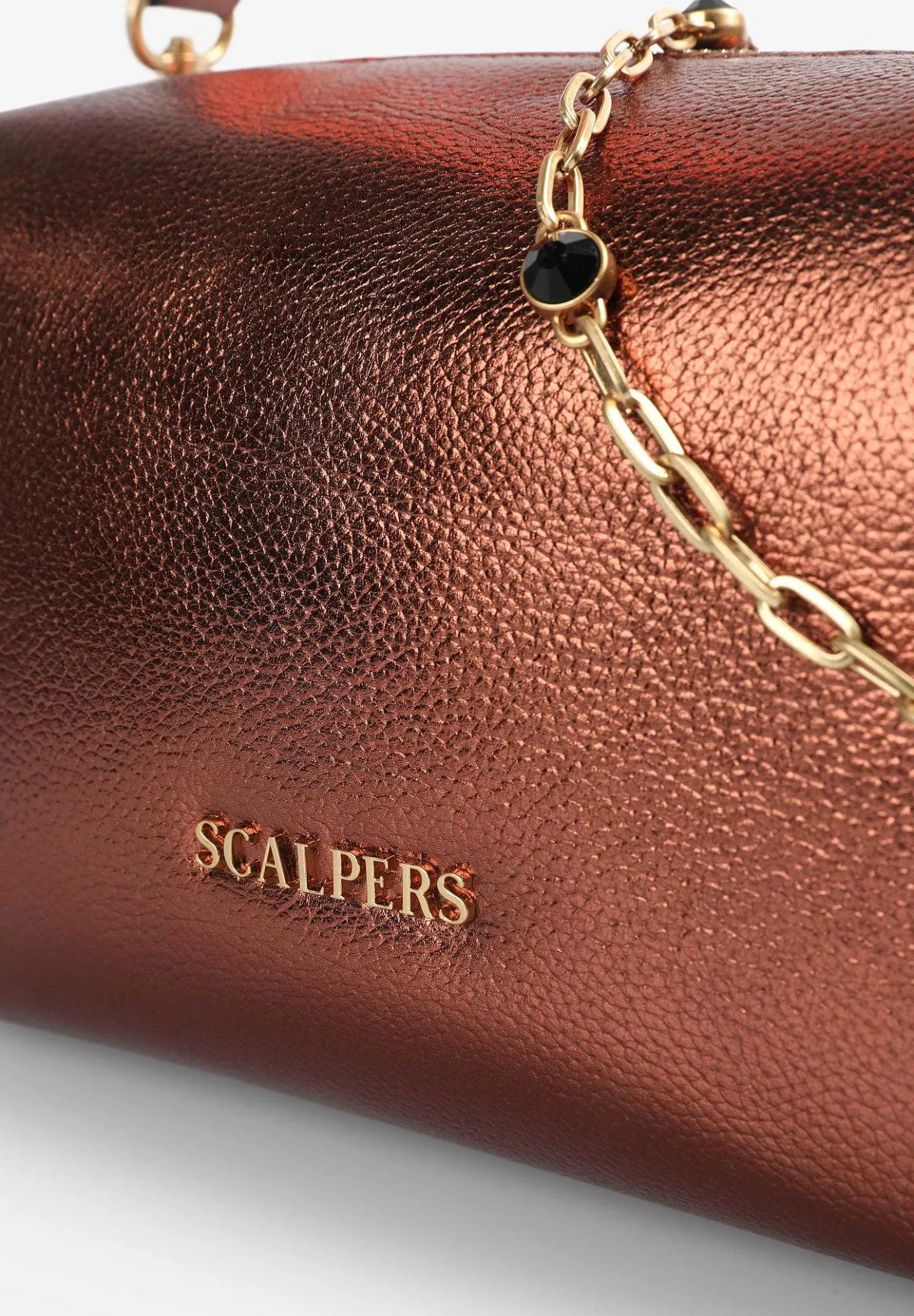 Small Basic Purse Bag-Scalpers Sale