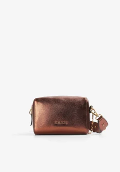 Small Basic Purse Bag-Scalpers Sale