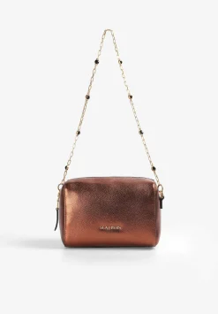 Small Basic Purse Bag-Scalpers Sale