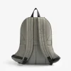 Smith Backpack-Scalpers Fashion