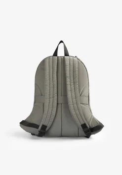 Smith Backpack-Scalpers Fashion