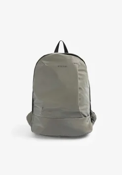 Smith Backpack-Scalpers Fashion