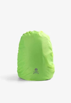 Smith Backpack-Scalpers Fashion