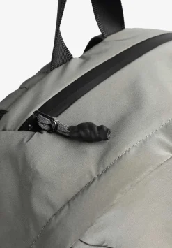 Smith Backpack-Scalpers Fashion