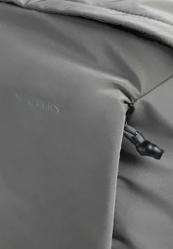 Smith Backpack-Scalpers Fashion