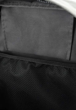 Smith Backpack-Scalpers Fashion