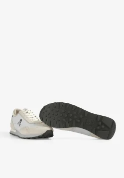 Sneakers Ante Calavera-Scalpers Outlet