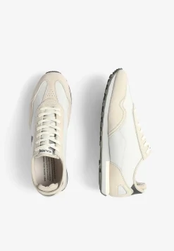 Sneakers Ante Calavera-Scalpers Outlet