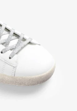 Sneakers Bajas Glitter-Scalpers Flash Sale