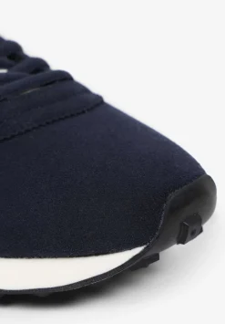 Sneakers Basicas Calavera-Scalpers New