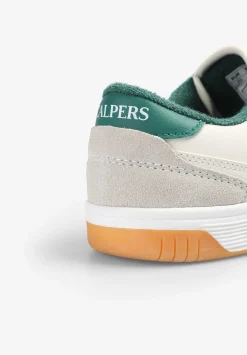 Sneakers Calavera Contraste-Scalpers Hot