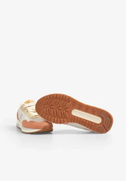 Sneakers Calavera Lateral-Scalpers Cheap