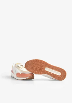 Sneakers Calavera Lateral-Scalpers Online