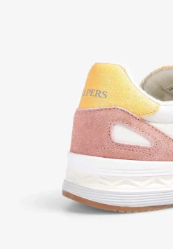 Sneakers Calavera Lateral-Scalpers Online