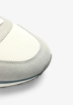 Sneakers Calaveral Lateral-Scalpers Discount