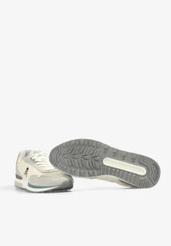 Sneakers Calaveral Lateral-Scalpers Discount