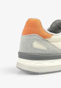Sneakers Calaveral Lateral-Scalpers Discount