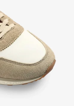 Sneakers Calaveral Lateral-Scalpers Best Sale