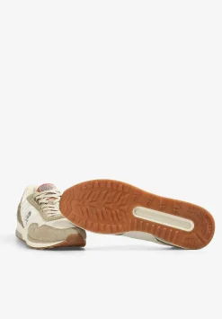 Sneakers Calaveral Lateral-Scalpers Best Sale