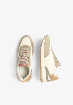 Sneakers Calaveral Lateral-Scalpers Best Sale