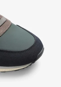 Sneakers Calaveral Lateral-Scalpers Online