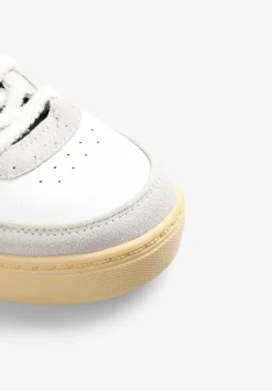 Sneakers Cordones Terry-Scalpers Sale