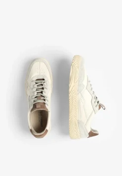 Sneakers Detalle Cordon-Scalpers Cheap