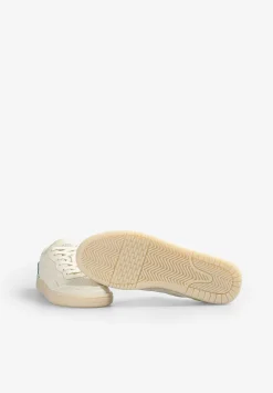 Sneakers Detalle Glitter-Scalpers Hot
