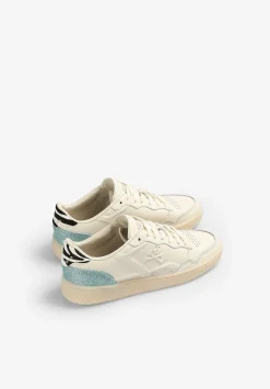 Sneakers Detalle Glitter-Scalpers Hot