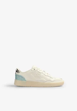 Sneakers Detalle Glitter-Scalpers Hot
