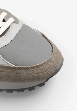 Sneakers Estabilizador Contraste-Scalpers Online