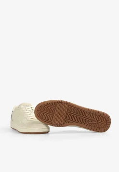 Sneakers Napa Detalle Relieve-Scalpers Cheap