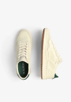 Sneakers Napa Detalle Relieve-Scalpers Cheap