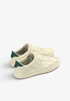 Sneakers Napa Detalle Relieve-Scalpers Cheap