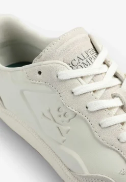 Sneakers Napa Detalle Relieve-Scalpers Cheap