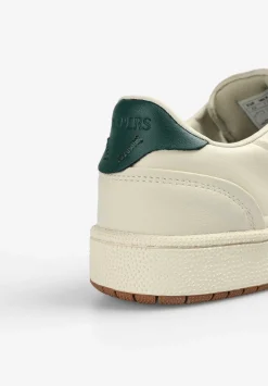 Sneakers Napa Detalle Relieve-Scalpers Cheap