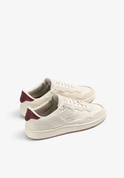 Sneakers Napa Detalle Relieve-Scalpers Discount