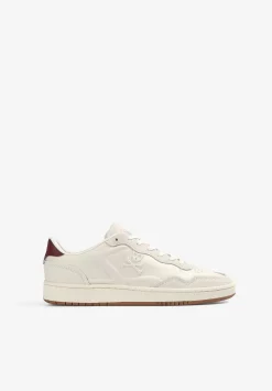Sneakers Napa Detalle Relieve-Scalpers Discount