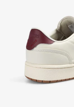 Sneakers Napa Detalle Relieve-Scalpers Discount