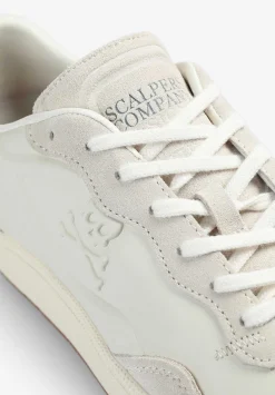 Sneakers Napa Detalle Relieve-Scalpers Discount