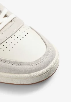 Sneakers Napa Detalle Relieve-Scalpers Discount