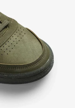 Sneakers Napa Detalle Relieve-Scalpers Online
