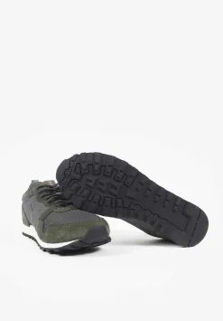 Sneakers Serraje Canadian-Scalpers Cheap