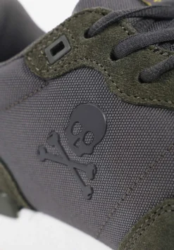 Sneakers Serraje Canadian-Scalpers Cheap