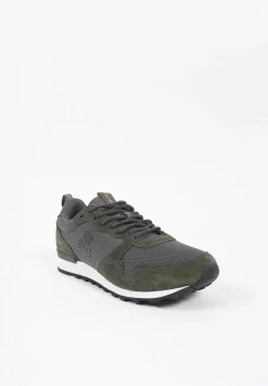 Sneakers Serraje Canadian-Scalpers Cheap