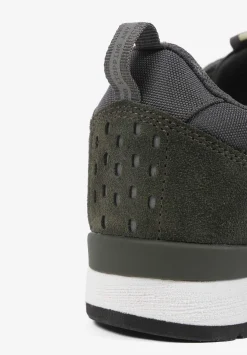 Sneakers Serraje Canadian-Scalpers Cheap