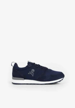 Sneakers Serraje Canadian-Scalpers Outlet
