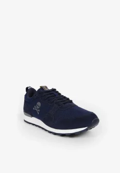 Sneakers Serraje Canadian-Scalpers Outlet